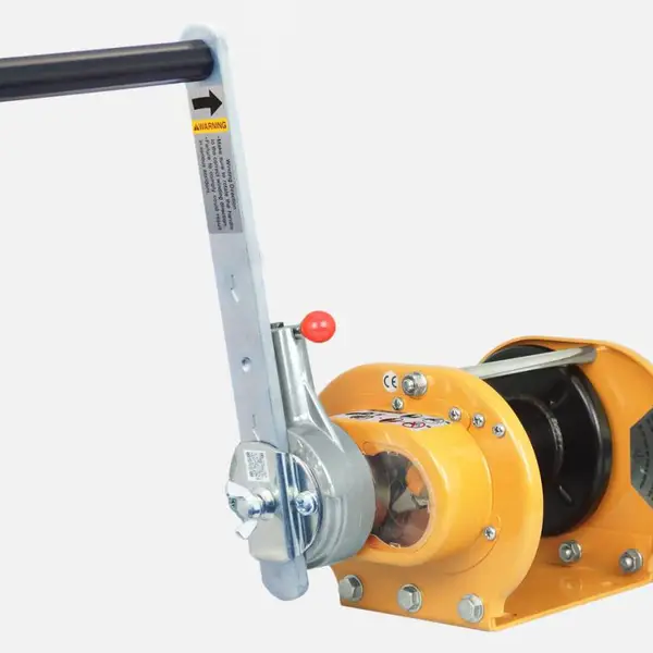 �ձ�MAXPULL�������� GM-30-GS �������� ����ɫ�ʿ�ѡ