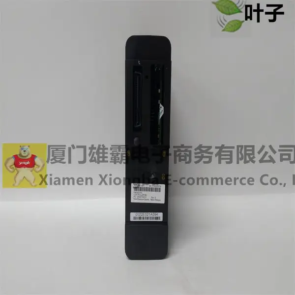 IS215UCVFH2A 伺服电机 全新