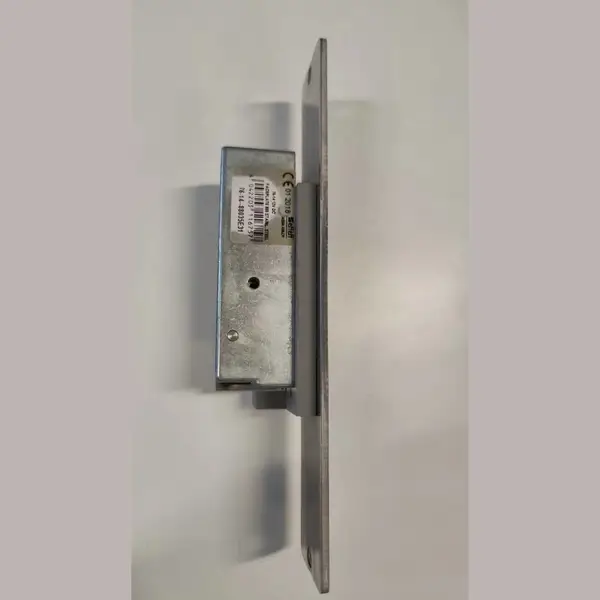 �¹�����EFFEFF������76-14 ���������� ľ����