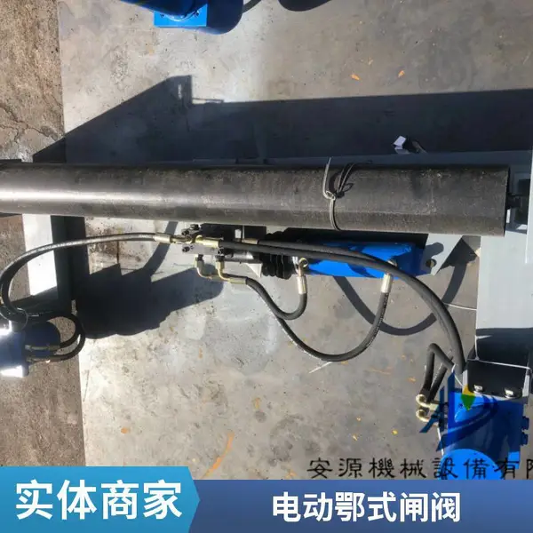 �糧����ȹ�� ���ͻ����ϲ��ܷ�ȹ�� ��װ���