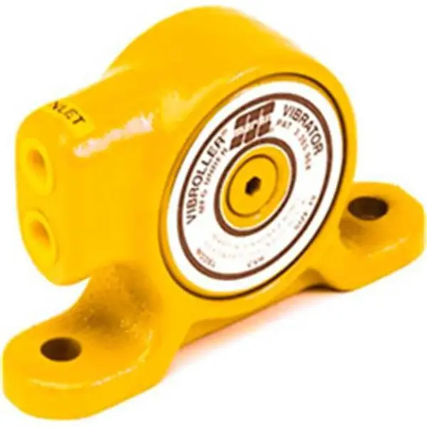 ����MARTIN ENGINEERING������ Һѹ��������Ӧ��