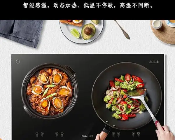 江苏家用智能灶品牌 值得信赖 广东东厨智能科技供应