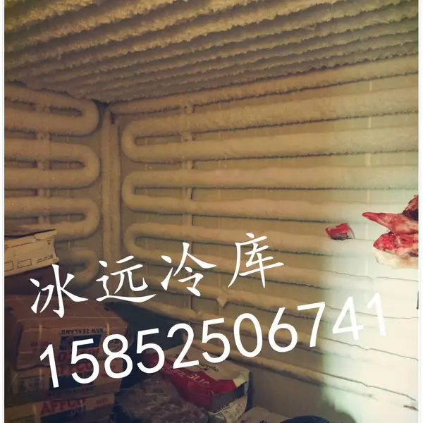泰州高港烘干保温房厂家定制烘干房,冷库安装公司