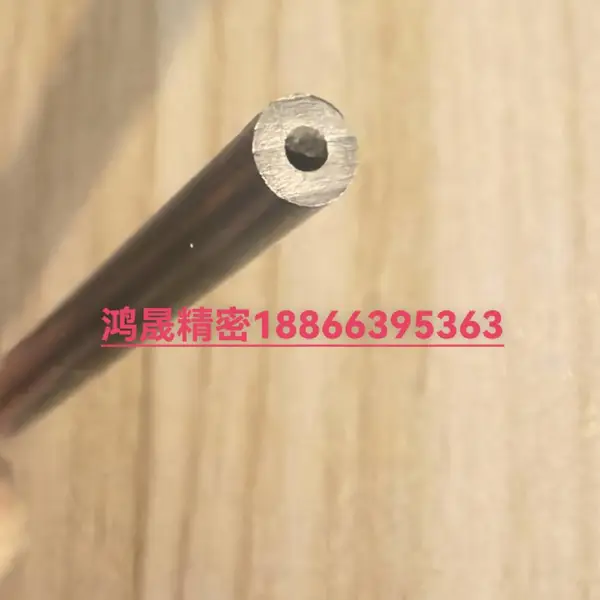 镍合金钻孔,特殊合金打孔,高温合金打孔0.1-3mm