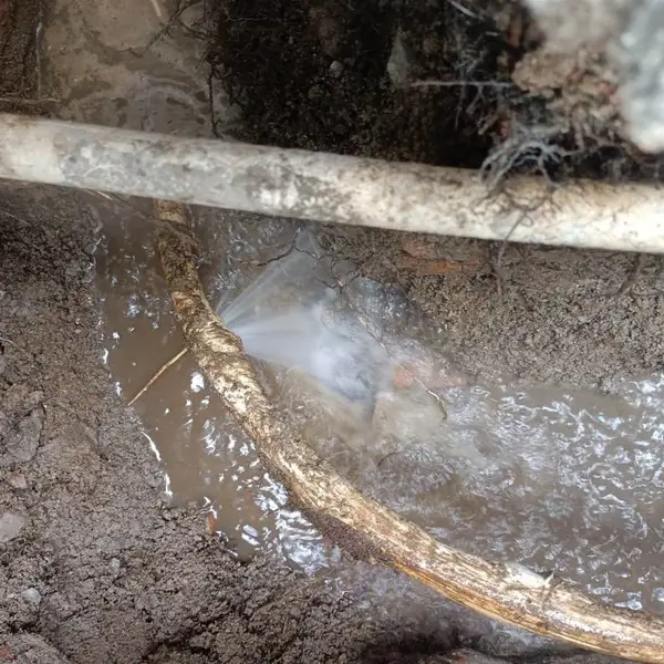 测漏水,住宅暗管滴水探漏,管道查漏水点电话