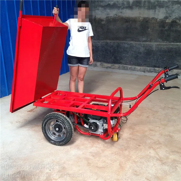 ����BL-XTC ������ж���������Ƴ� С�ռ���������Ķ�����