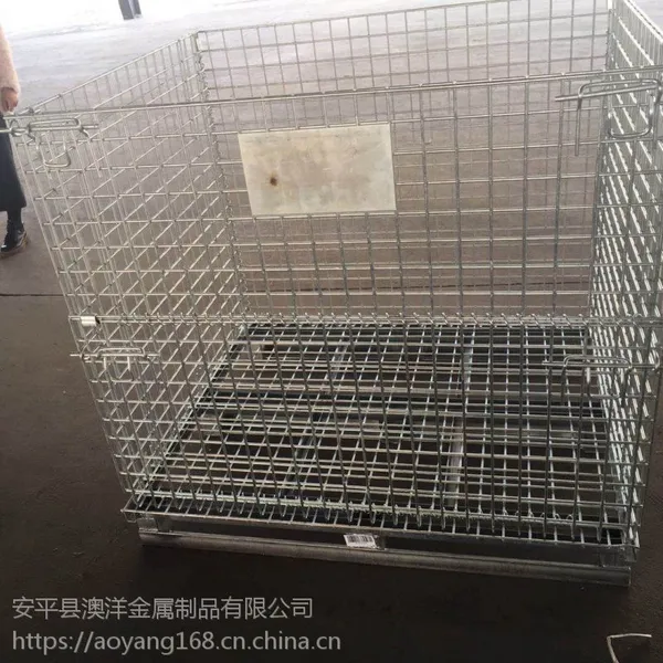 ���������㲿���ִ��������������㲿���ִ����������㲿���ִ�����������