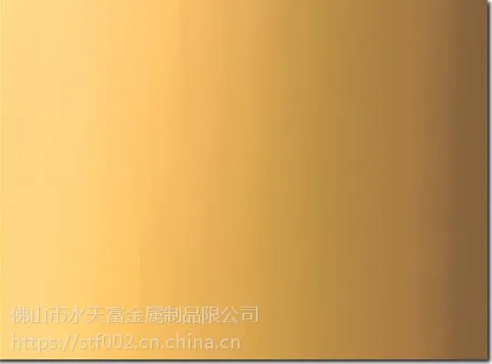 ���Ҷ����Ƶ�װ���ò�����ѽ����304����װ�ΰ�