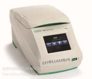 ʵʱӫ�ⶨCR�� �ͺ�:36-T100��ţ�M381409