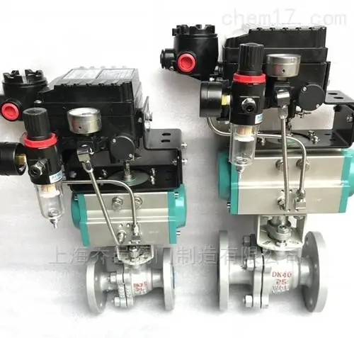����Q641F����������
