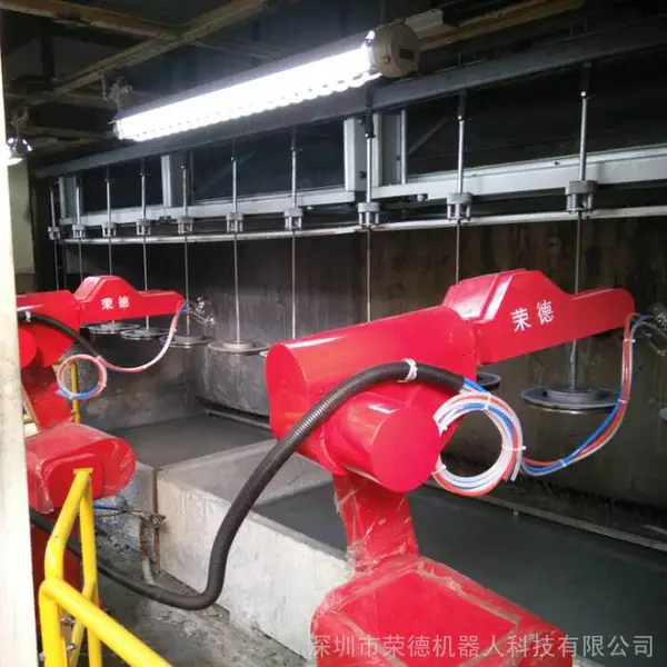 �ƶ�����Ϳ�豸 �����������Զ���Ϳ�豸