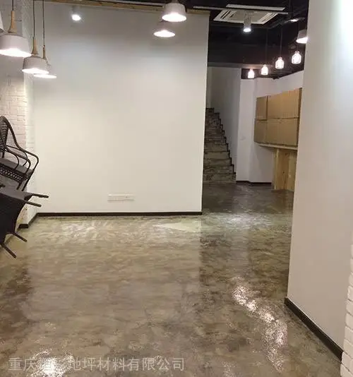 ʵ���ҵ�ƺ�������ʩ�������컷����ƺ�������ƺ��ʩ�����ֿ��ƺ��ʩ��