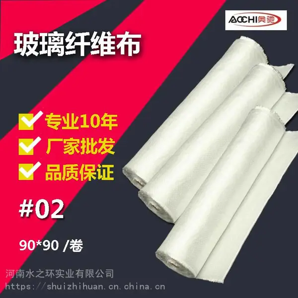 ������ά��#02�� ���̽����ò�