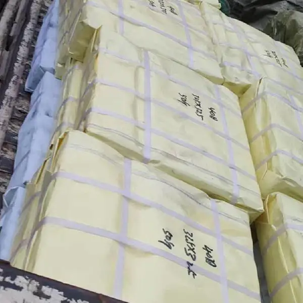 80目过滤网不锈钢金属缠绕垫 石墨缠绕垫片
