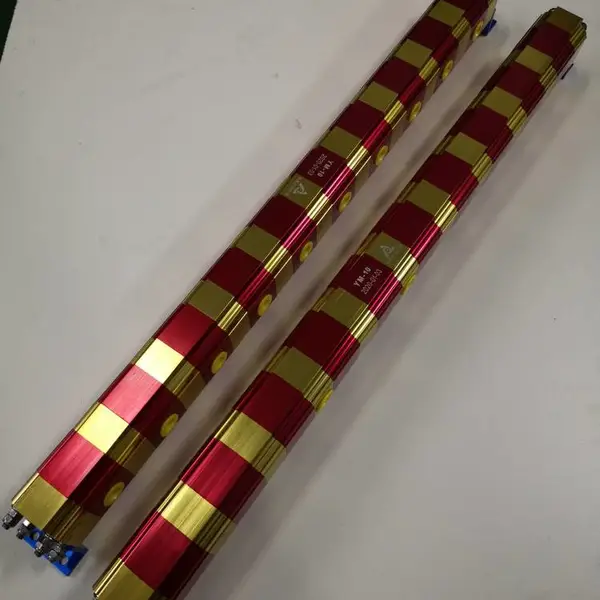 �͸�ͬ���������� ����ͬ������ �͸�ƽ�ⷧ YCM-12һ��ʮ����������������������