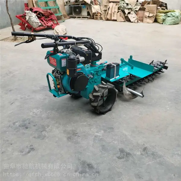 �ۺ� ��԰ʩ�ʿ����� ��˫�����ַ������� ���¹��¹ܵ��ڹ���