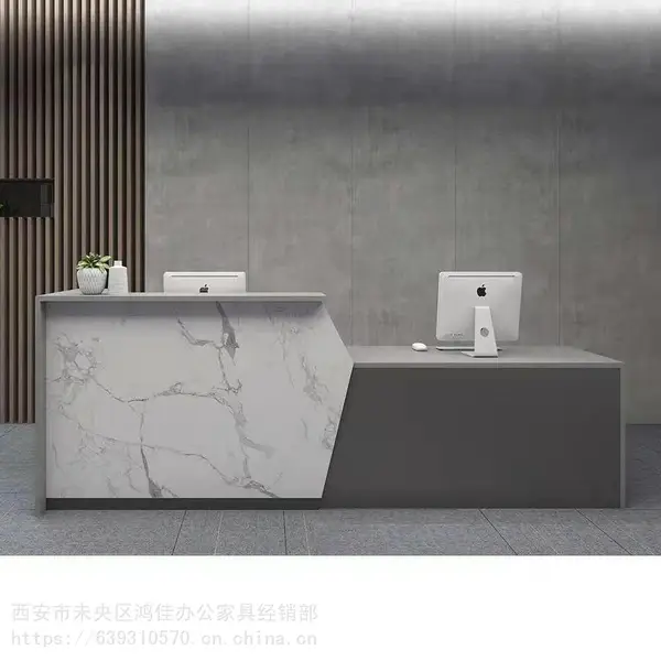 ������ѳ��ҹ�Ӧ��˾�Ӵ�̨_����ǰ̨��
