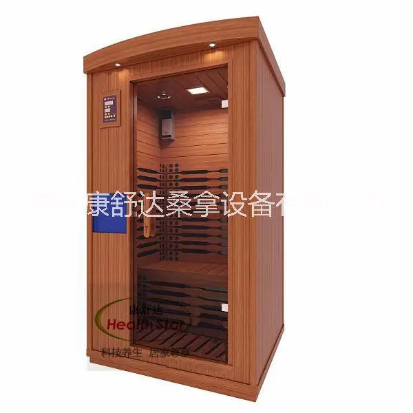 �Ͼ�������װ�ޱ��� ɣ�÷���װ ���ú��������� Ѱ��װ�޹�˾����