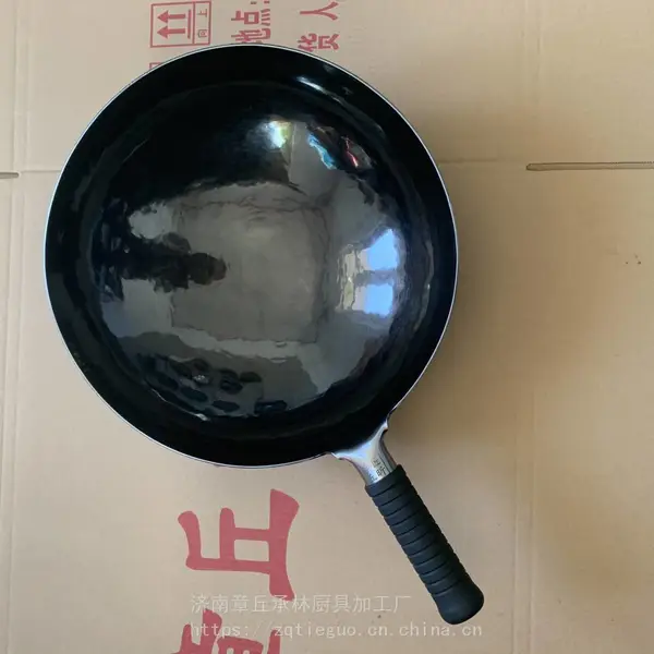 ���������ֹ��������������ļ�����