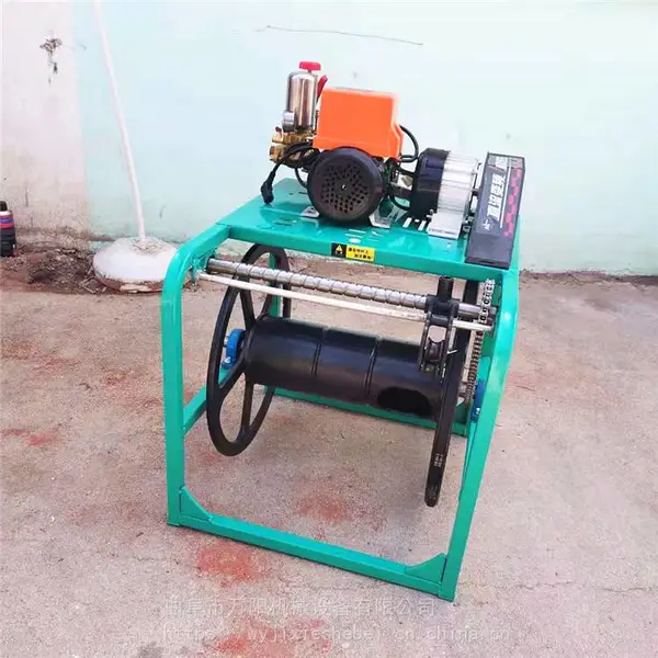 �ɵ����͵綯��ҩ�� �ײ���ң�ص綯��ҩ��С��ң�ش�ҩ��