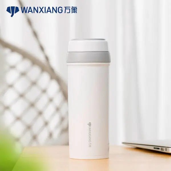 �Ĵ������ܴ������±�����ֻ������ֱ����ر�Яֱ��ˮ��R15L