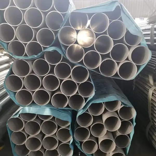 ���ݻ�Դ 304L����ֹ� ��321�����׹�ܡ������׹⡢�޷컯����