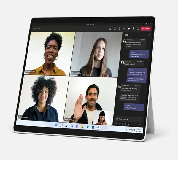 增城区微软surface维修电话,广州surface电脑维修点