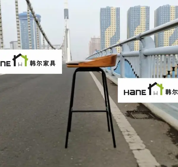 �ɶ��ǰͿ�HR09ɳ�� �ɶ��ǰͿ˲輸 �ɶ��ǰͿ˼Ҿ� ���������Ҿ߶���