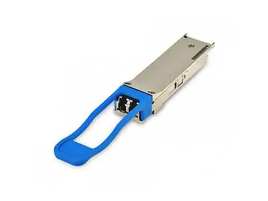 Finisar 25G符合ROHS标准的CWDM SFP28 光模块 FTF3436W5BNVxx