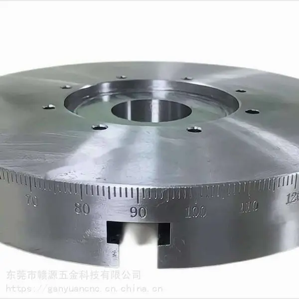 东莞CNC加工摩汽配件支架定向轮方向盘车轮铝合金钛合钢钨钢