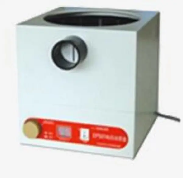��ض����� �ͺ� SW06-EP501 ��� M325036