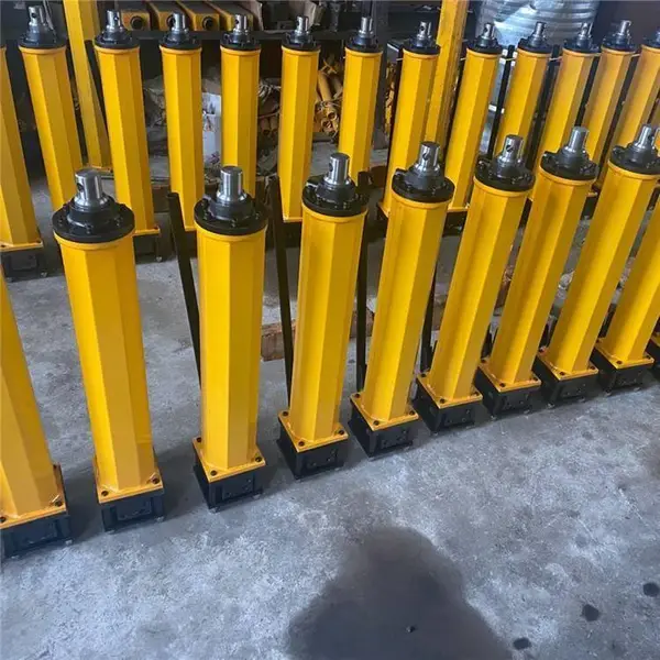 �����ֶ������� YT4-8A ������ǧ�ﶥ ������װ�ý��� ��Ӧ��ǿ