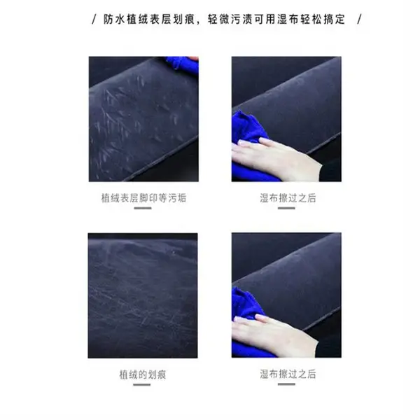 ���������洲 ��Яʽ���� ����1.5˫�Ӻ�Ӵ� ���������Я��