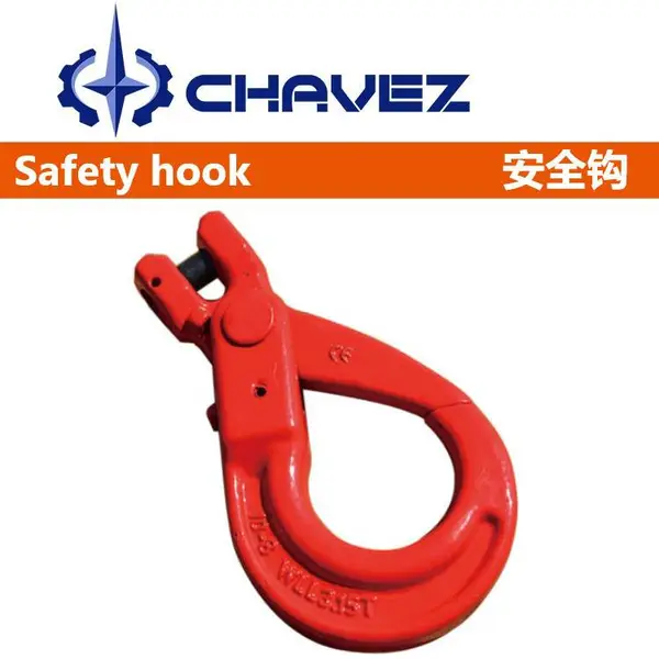 G80ŷʽ��ǰ�ȫ�� �������� ����*** ����CHAVEZ��Τ˹