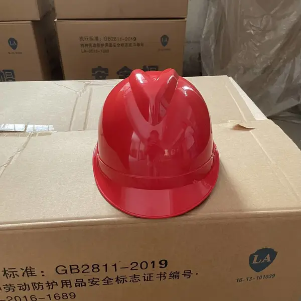 ��ȫñ �������갲ȫñ ���ҷ�������ʩ����