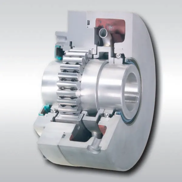 RINGSPANN ���嵥�������FKHϵ�У������ڶ���������