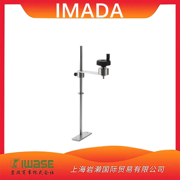 IMADA���δ�SDT-5N-RA�ֶ�Ť��֧�ܴ��ؽǶ��Ǹ����о�������Ӧ