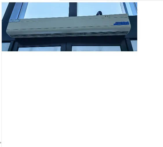 �ռ�������ʽ���ȷ�Ļ�����������ģ� �ͺ�:M272931-RM-1918ZDA ��ţ�M2729