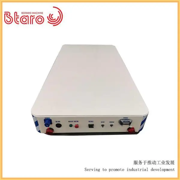�޹�綯ת�˳� �����綯ƽ�峵 ���߿��Ƶ綯̨������_�ٴ���ŷ