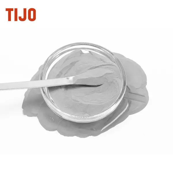 TIJO 冶金不锈钢粉末18Ni300超高强度钢 注射模具零件