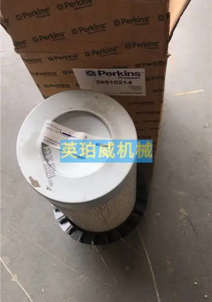 镇江威尔信油封密封件GEP605-1之家