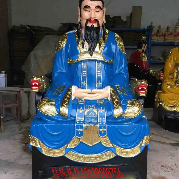 �������ָ�������̫���Ͼ�Ԫʼ������������***