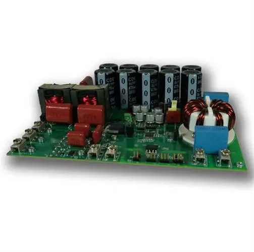 ����SERVO DYNAMICS������