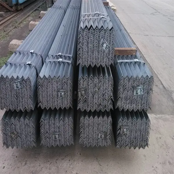 ŷ�겻�ȱ߽Ǹ֣��Ǹ֣�����ŷ��ȱ߽Ǹ֣�L��