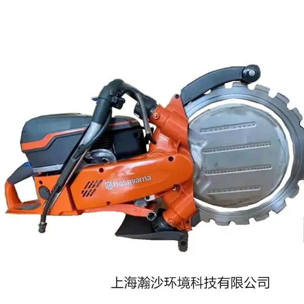 ������K970Ring���ξ�ʯ���и��ֽ�������и��