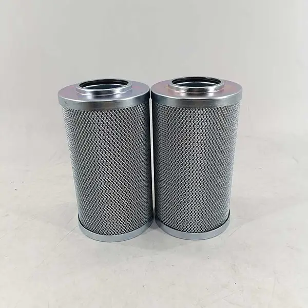 P21-L159-0000-A 回油过滤器 不锈钢油滤芯 嘉硕环保