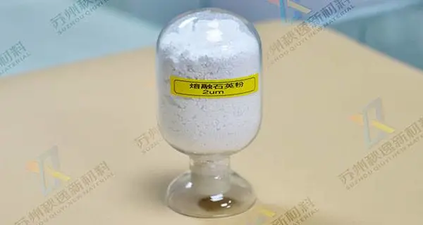 天津球形玻璃粉哪家好 苏州秋逸新材料供应