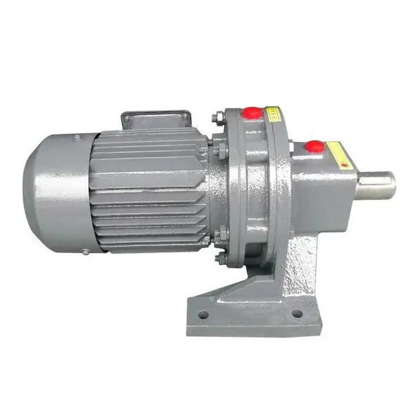 ��ҵ���ٻ�XWD5-1/59-3KW ��ʽ���ٻ����� ����