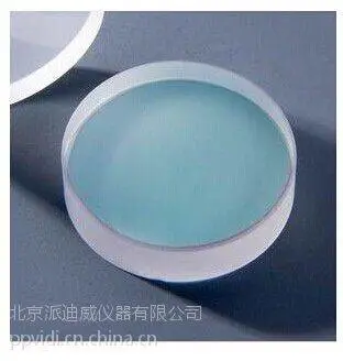 供应GCCH-101332P GCCH-10130 紫外单波长反射镜