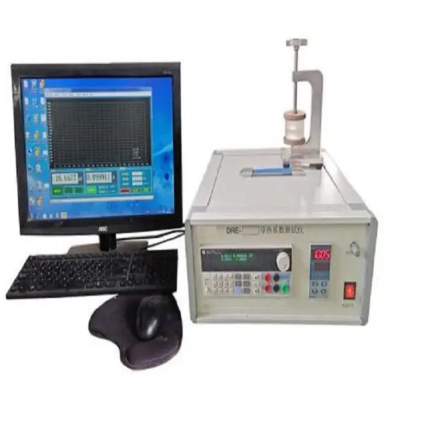 ����ϵ�������� �ͺ�:XTYQ-DRE-2C ��ţ�D407505
